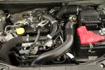 dacia-duster-2024-gasolina-999cc