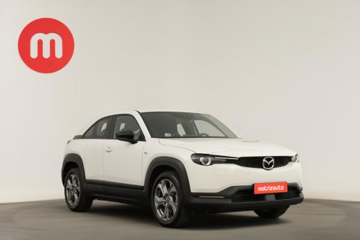 mazda-mx-30-2023-eletrico-0cc