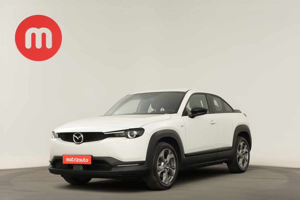 mazda-mx-30-2023-eletrico-0cc