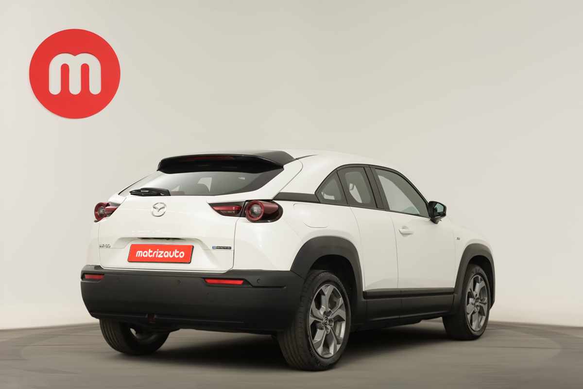 mazda-mx-30-2023-eletrico-0cc