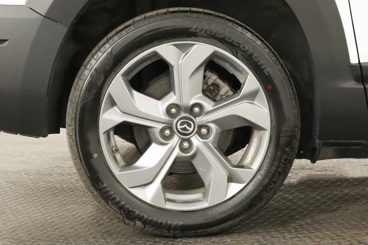 mazda-mx-30-2023-eletrico-0cc