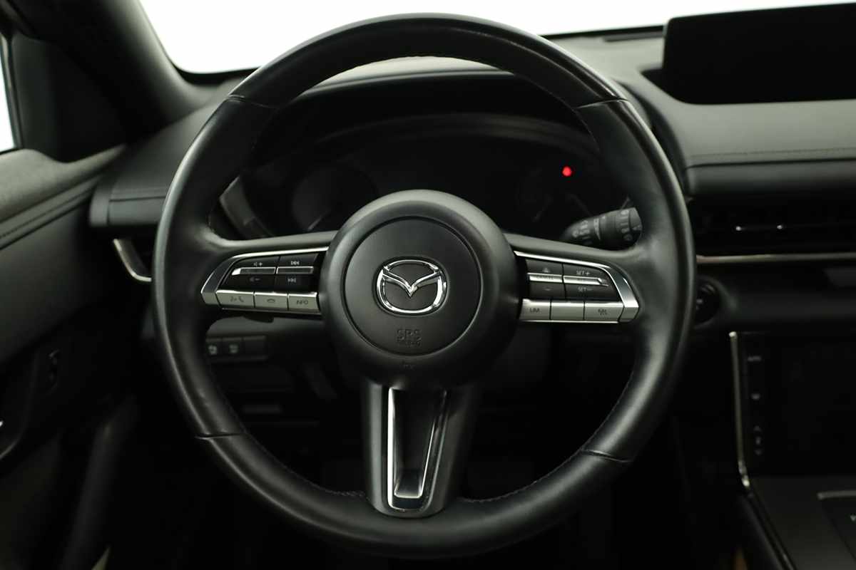 mazda-mx-30-2023-eletrico-0cc