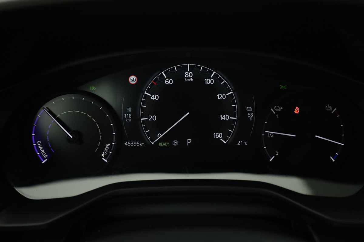 mazda-mx-30-2023-eletrico-0cc