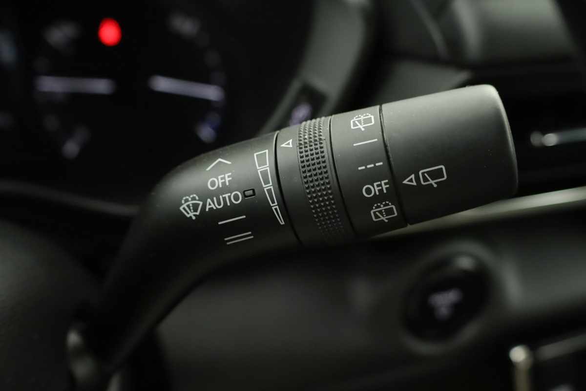 mazda-mx-30-2023-eletrico-0cc
