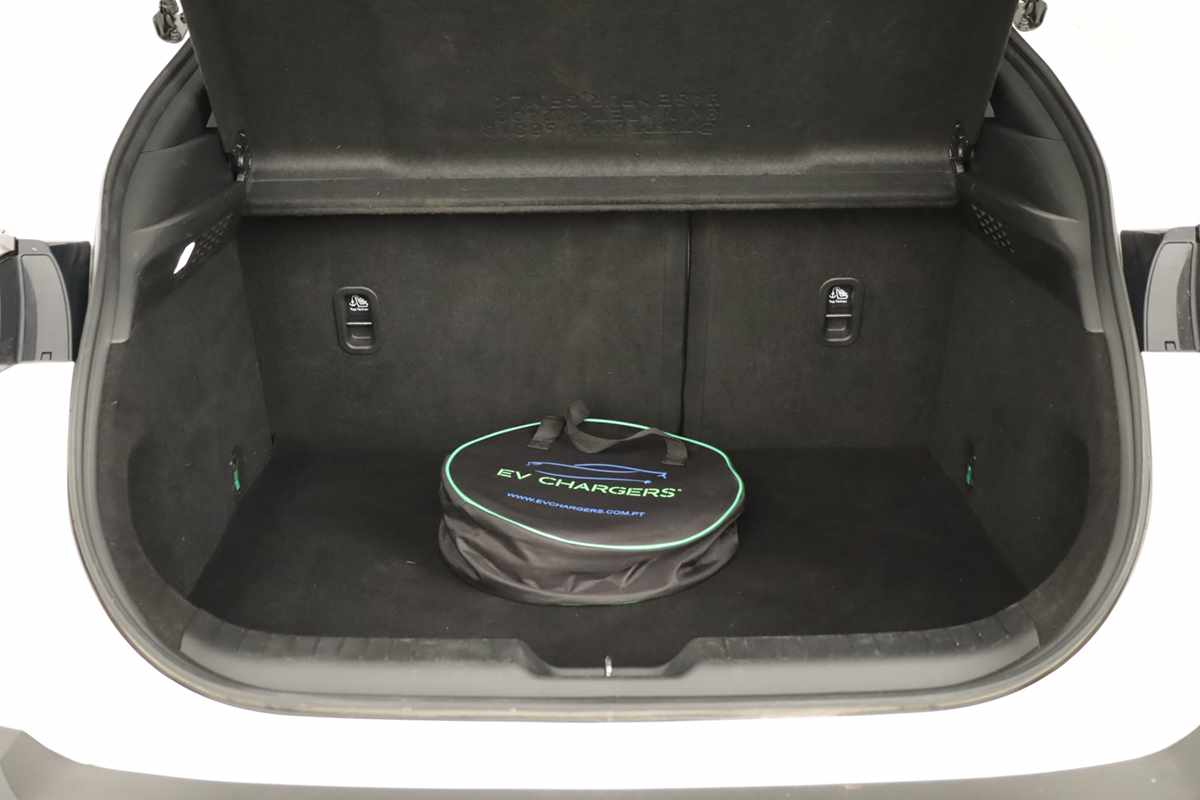 mazda-mx-30-2023-eletrico-0cc