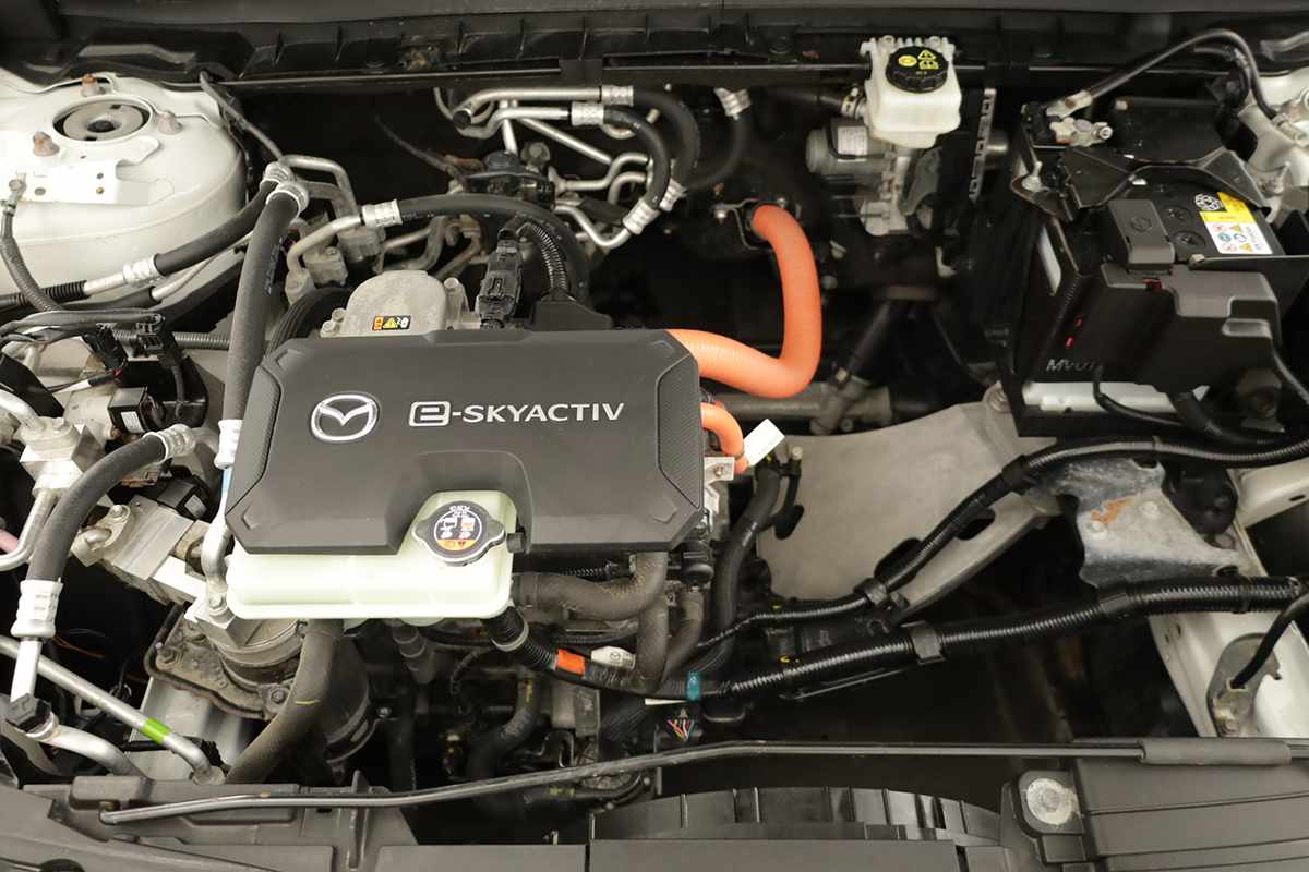 mazda-mx-30-2023-eletrico-0cc
