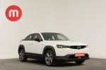 mazda-mx-30-2023-eletrico-0cc