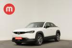 mazda-mx-30-2023-eletrico-0cc