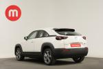mazda-mx-30-2023-eletrico-0cc