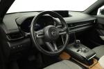 mazda-mx-30-2023-eletrico-0cc