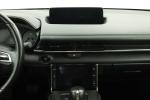 mazda-mx-30-2023-eletrico-0cc