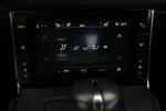 mazda-mx-30-2023-eletrico-0cc