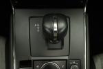 mazda-mx-30-2023-eletrico-0cc