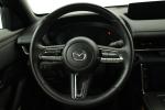 mazda-mx-30-2023-eletrico-0cc