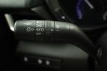 mazda-mx-30-2023-eletrico-0cc