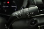 mazda-mx-30-2023-eletrico-0cc