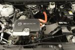 mazda-mx-30-2023-eletrico-0cc
