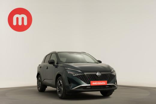 nissan-qashqai-2026-gasolina-1332cc