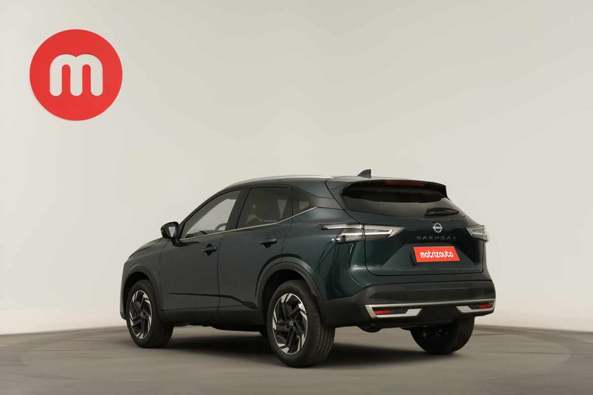 nissan-qashqai-2026-gasolina-1332cc