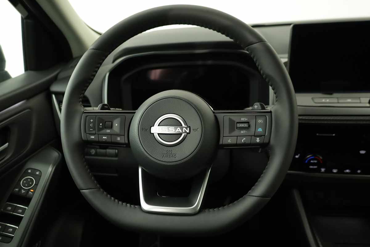 nissan-qashqai-2026-gasolina-1332cc