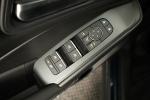 nissan-qashqai-2026-gasolina-1332cc