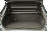 nissan-qashqai-2026-gasolina-1332cc
