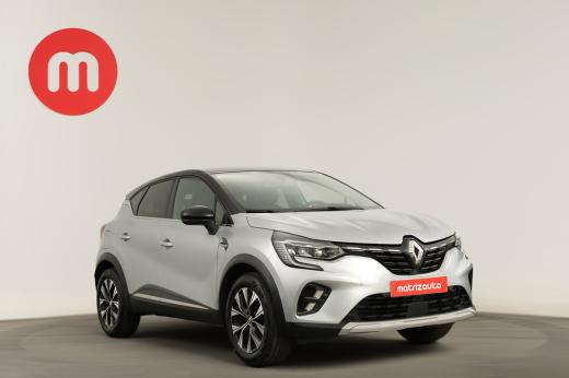 renault-captur-2023-gasolina-999cc