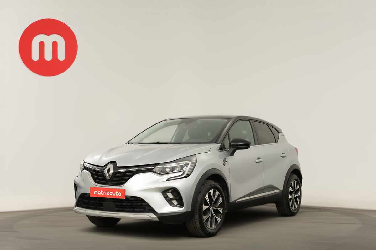 renault-captur-2023-gasolina-999cc