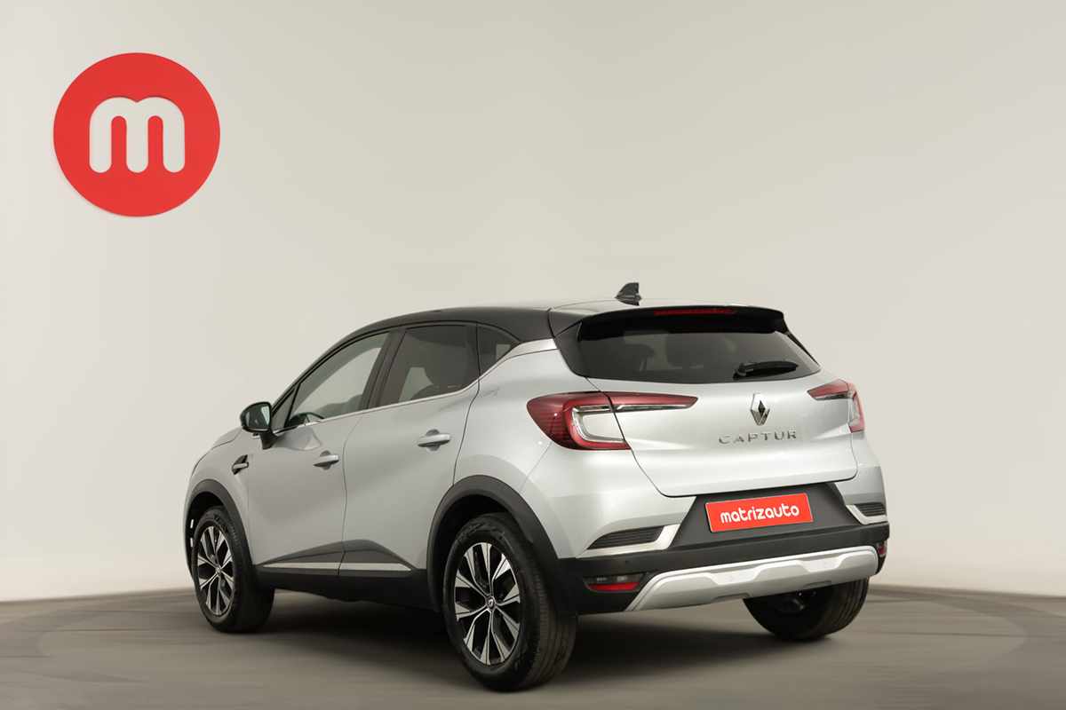renault-captur-2023-gasolina-999cc