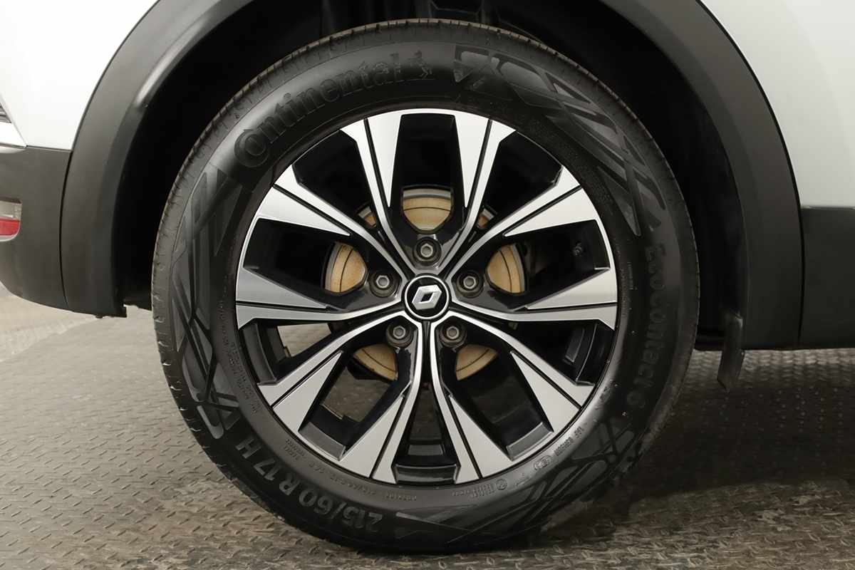 renault-captur-2023-gasolina-999cc