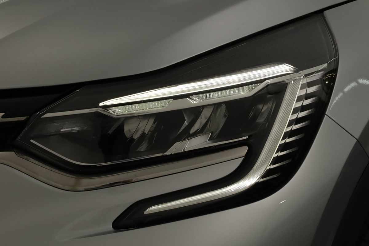 renault-captur-2023-gasolina-999cc