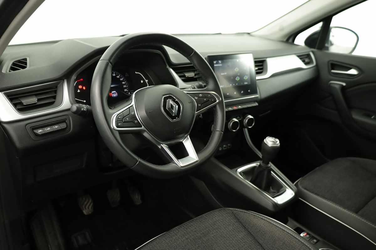 renault-captur-2023-gasolina-999cc