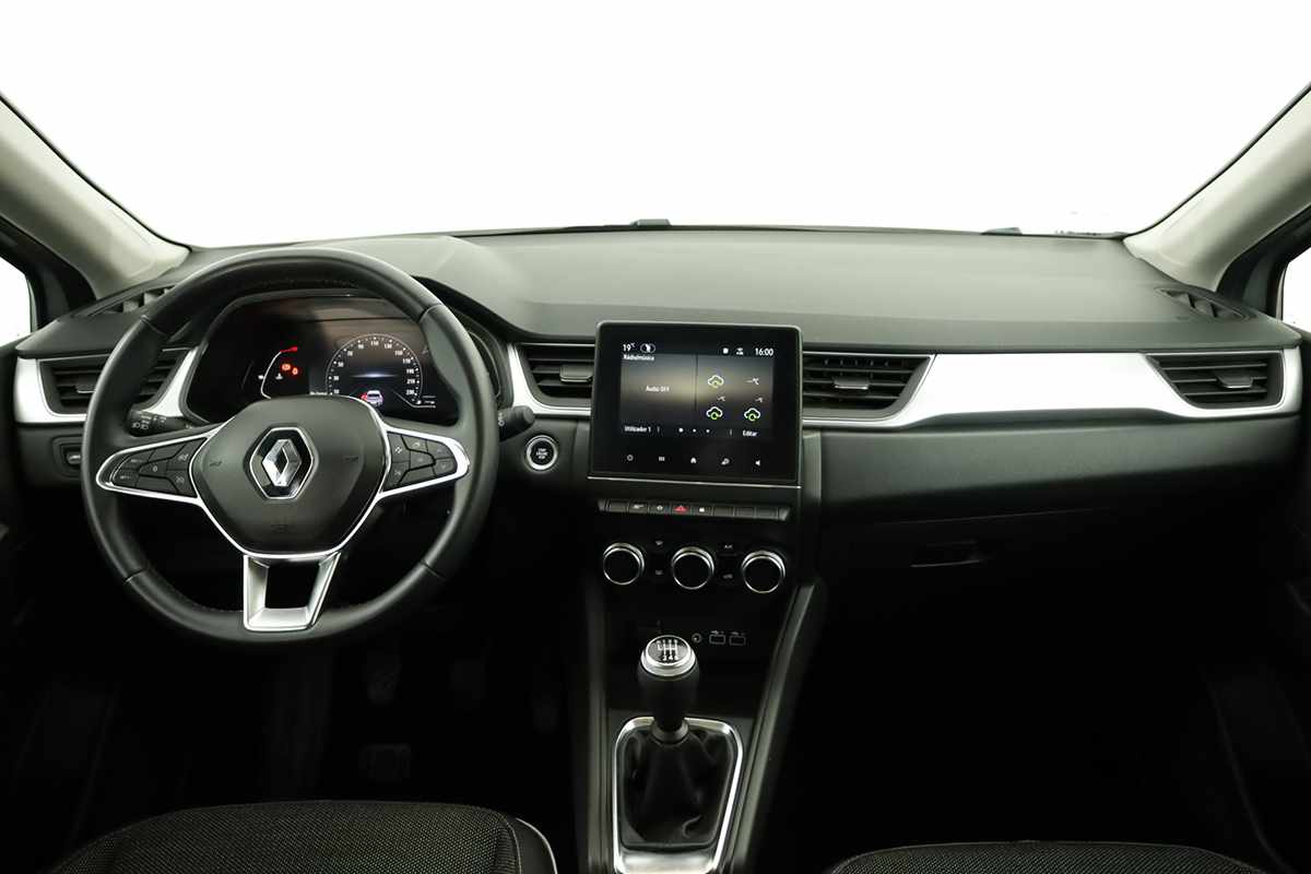 renault-captur-2023-gasolina-999cc