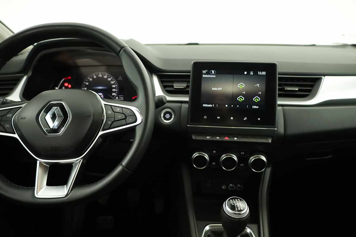 renault-captur-2023-gasolina-999cc