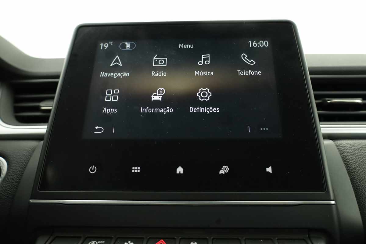 renault-captur-2023-gasolina-999cc