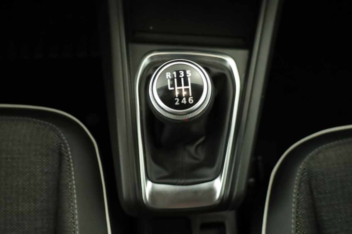 renault-captur-2023-gasolina-999cc