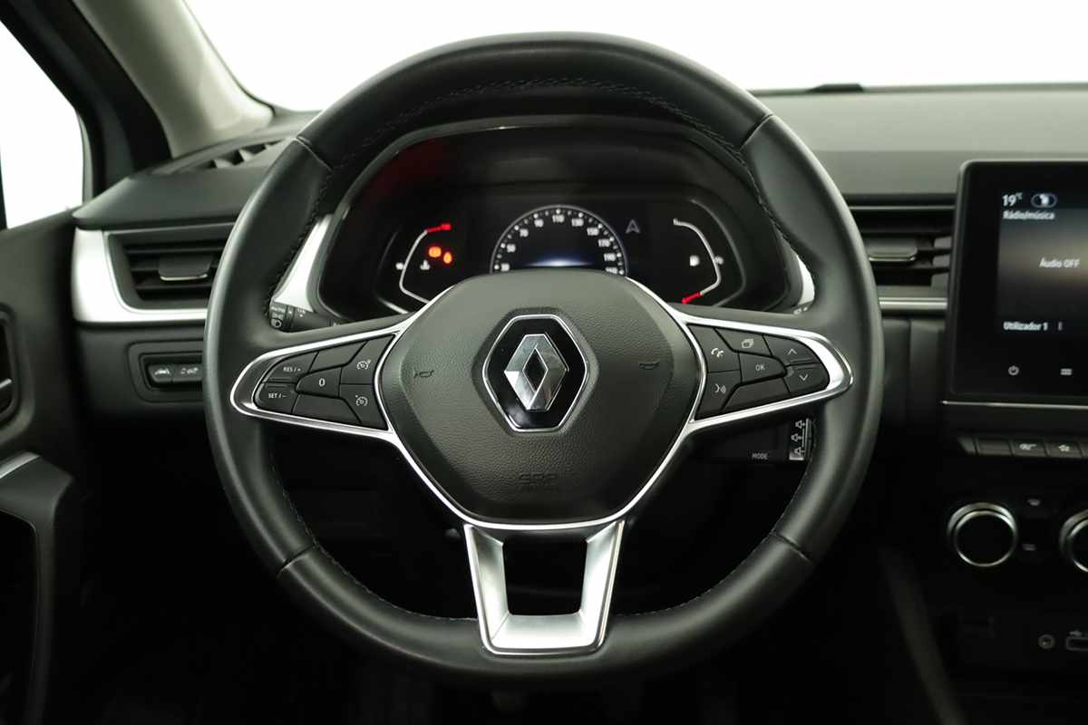 renault-captur-2023-gasolina-999cc