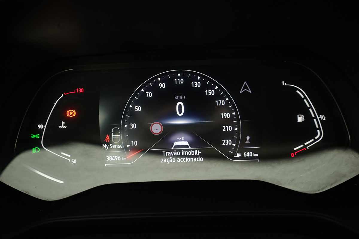 renault-captur-2023-gasolina-999cc
