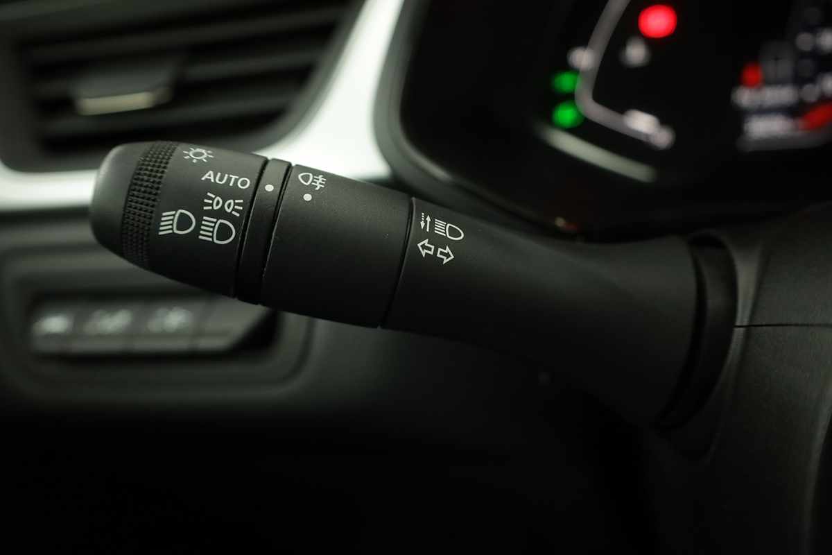 renault-captur-2023-gasolina-999cc