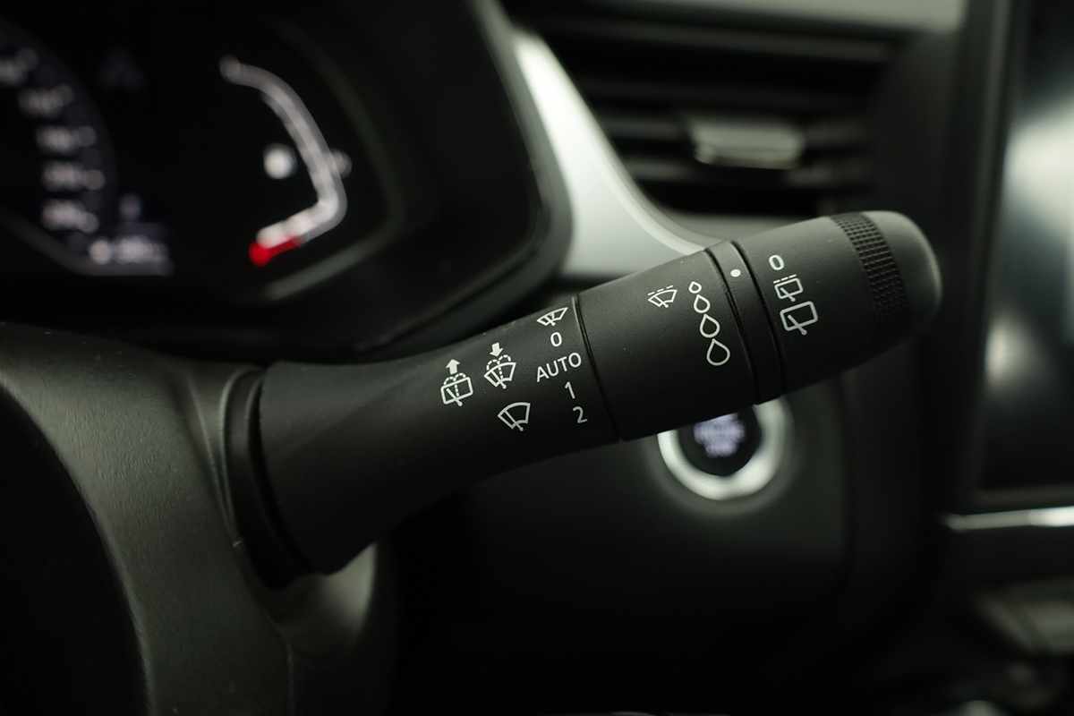 renault-captur-2023-gasolina-999cc