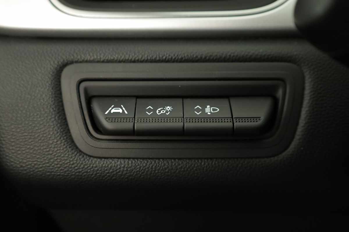 renault-captur-2023-gasolina-999cc