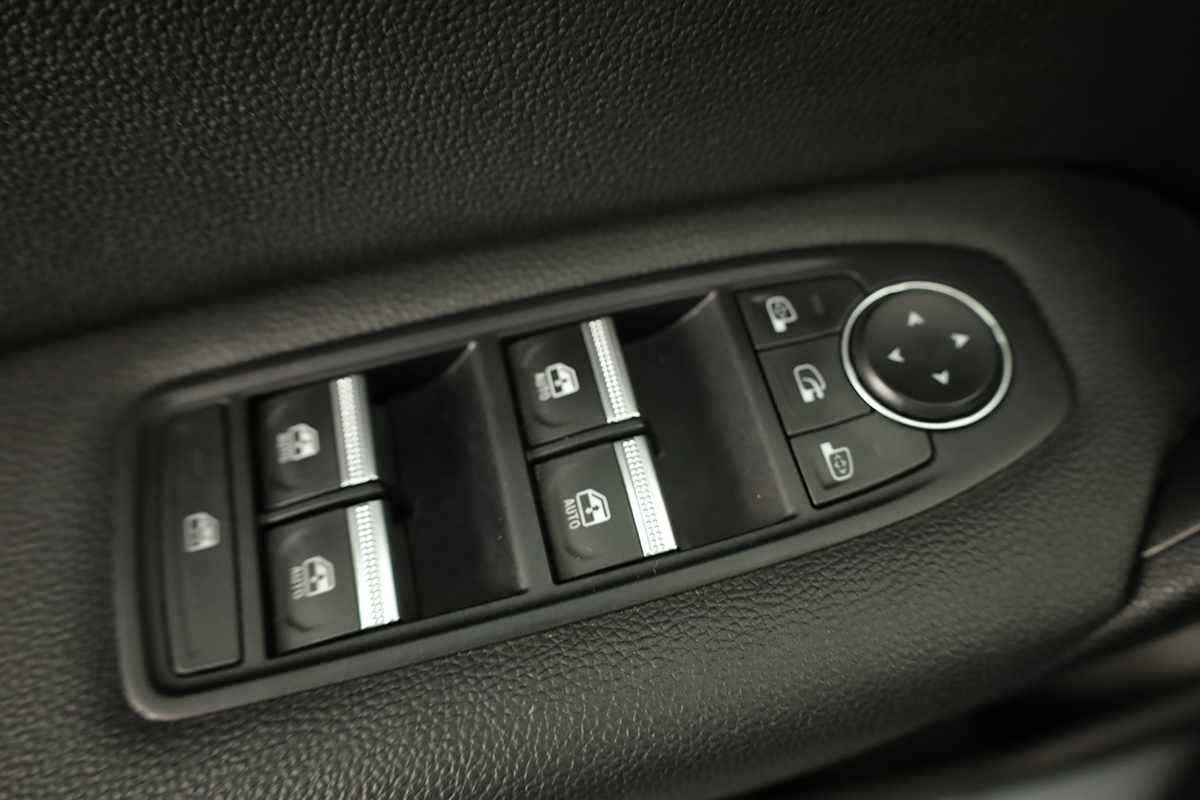 renault-captur-2023-gasolina-999cc