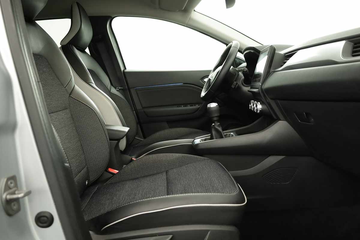 renault-captur-2023-gasolina-999cc