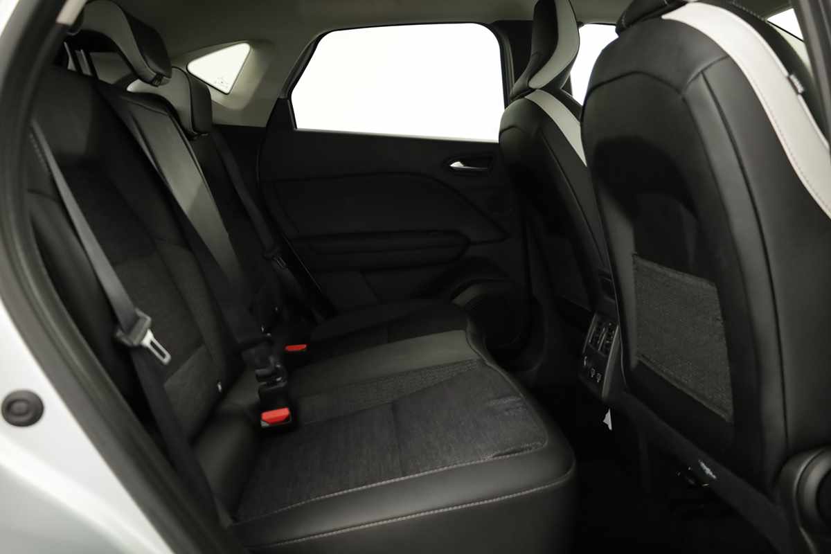 renault-captur-2023-gasolina-999cc