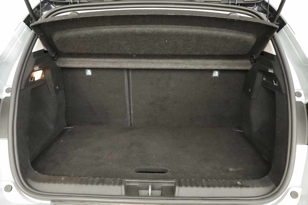 renault-captur-2023-gasolina-999cc