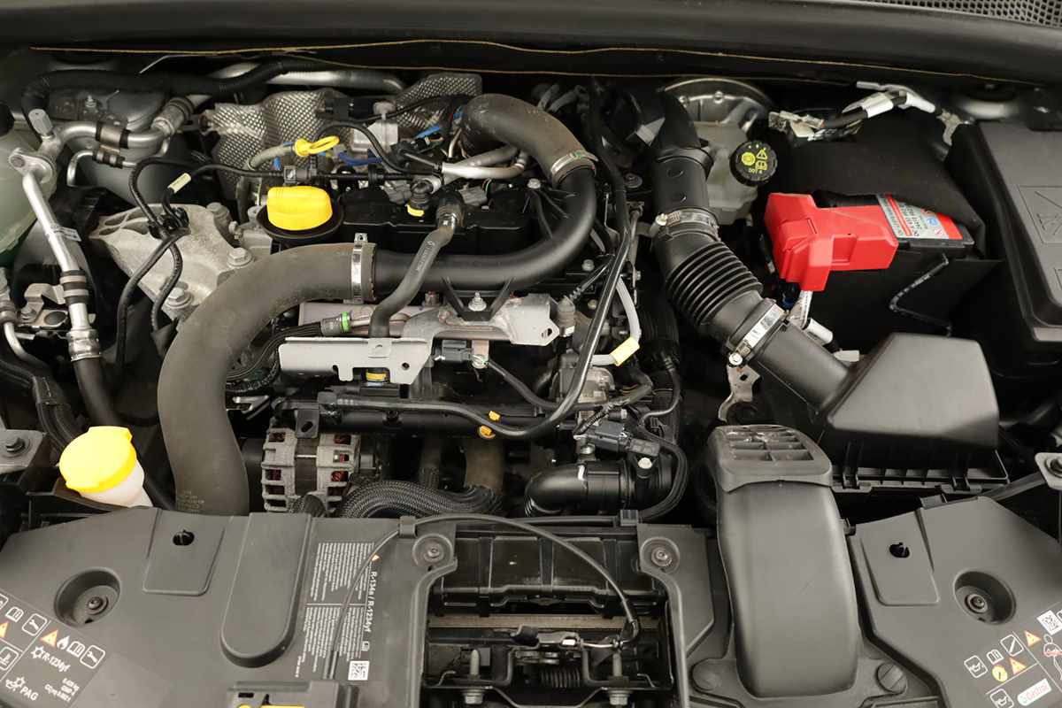 renault-captur-2023-gasolina-999cc