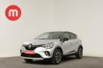 renault-captur-2023-gasolina-999cc