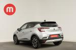renault-captur-2023-gasolina-999cc