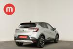 renault-captur-2023-gasolina-999cc