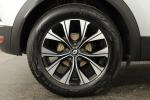 renault-captur-2023-gasolina-999cc